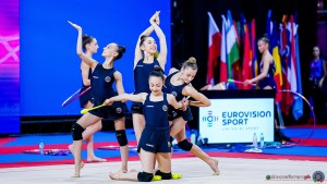 sq jr sf 03448 copia simone ferraro ph